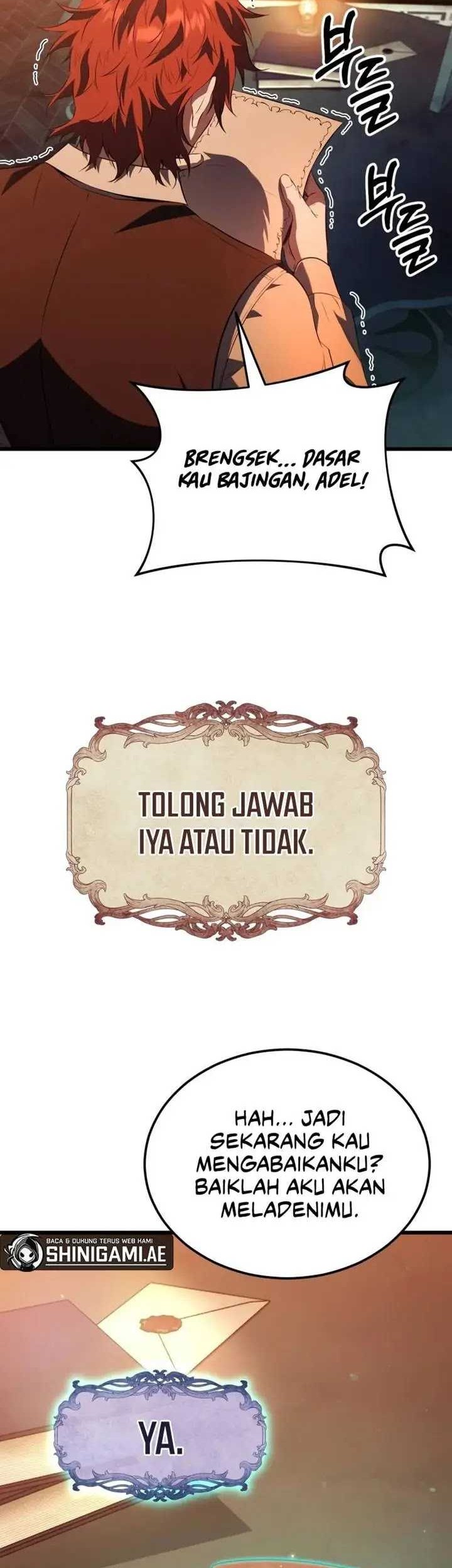 Chapter 1 - halaman 63