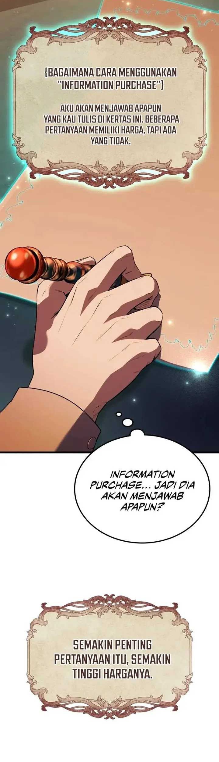 Chapter 1 - halaman 64
