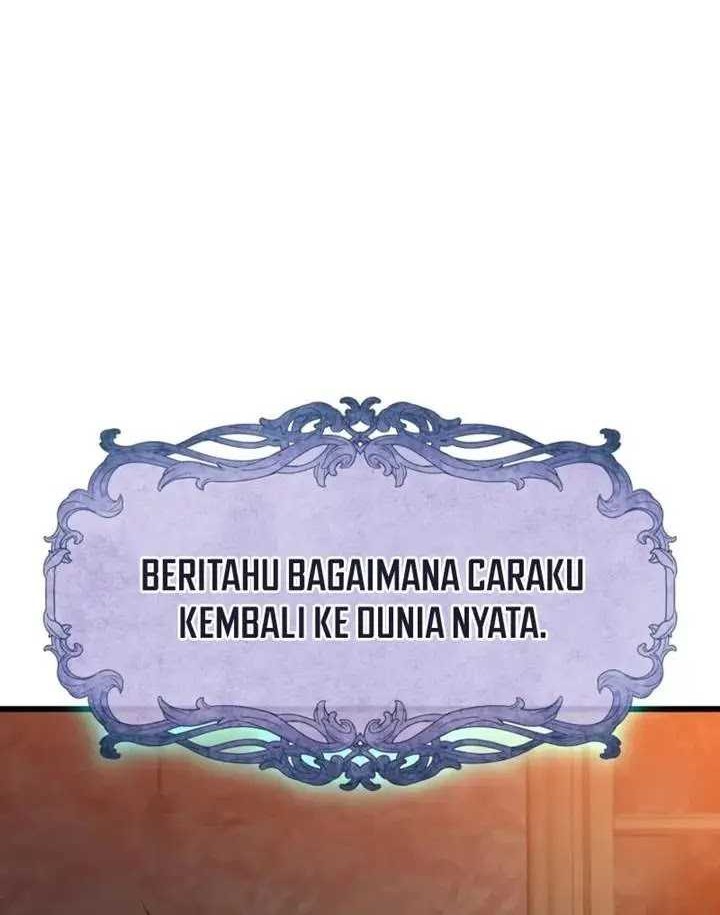 Chapter 1 - halaman 65