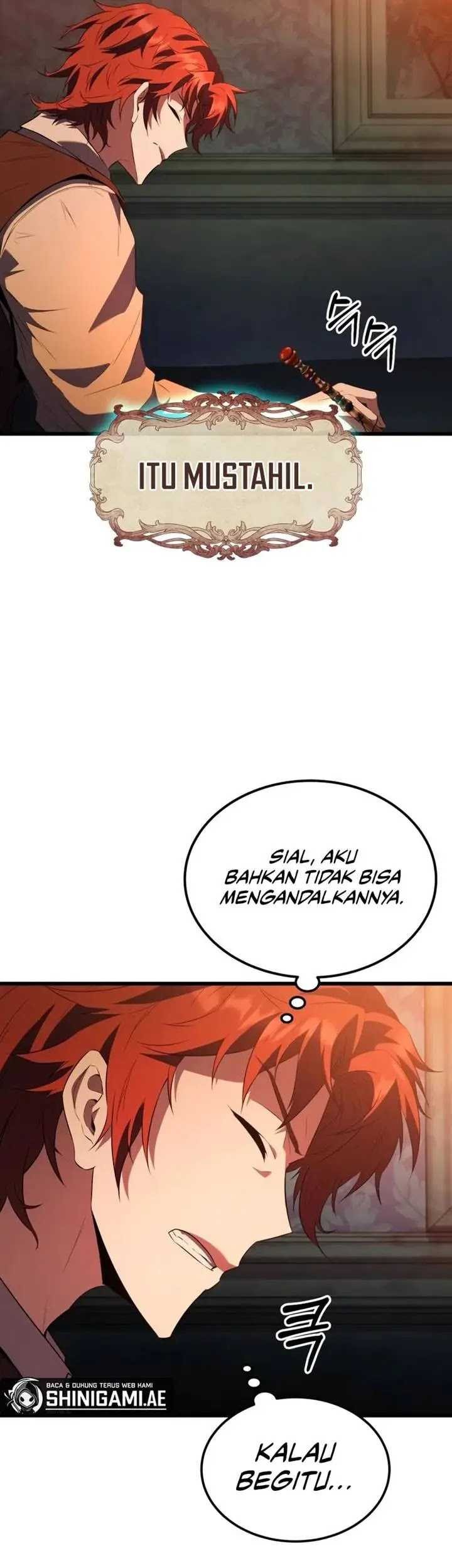 Chapter 1 - halaman 66