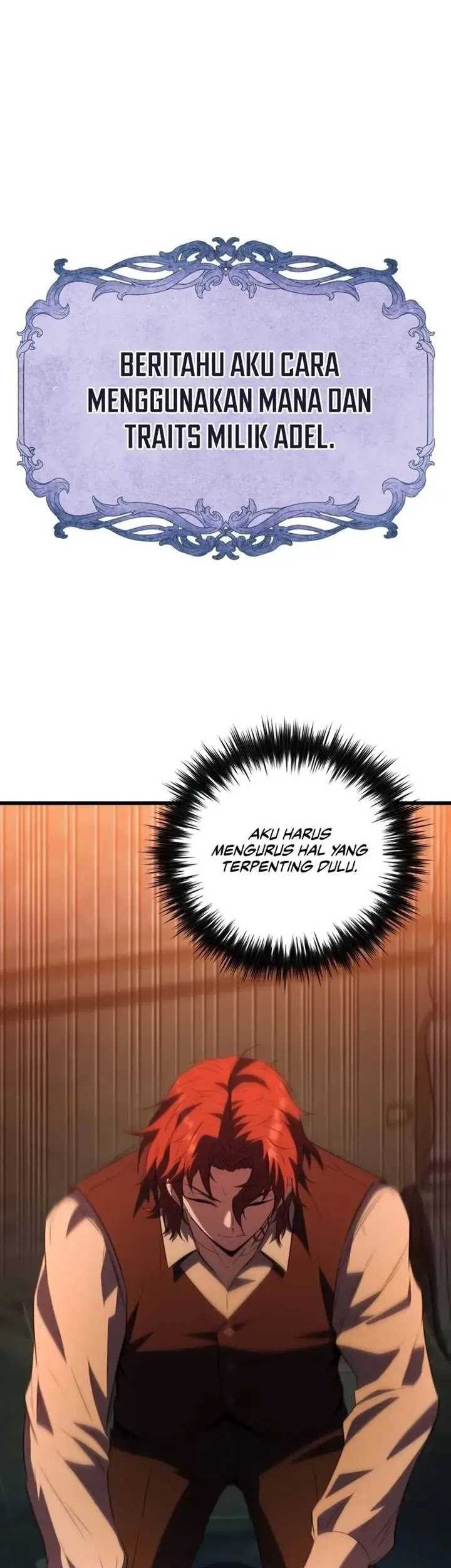 Chapter 1 - halaman 67
