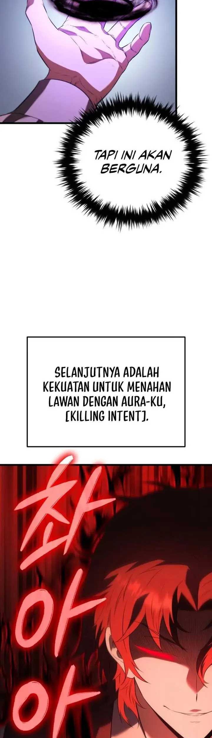 Chapter 1 - halaman 72