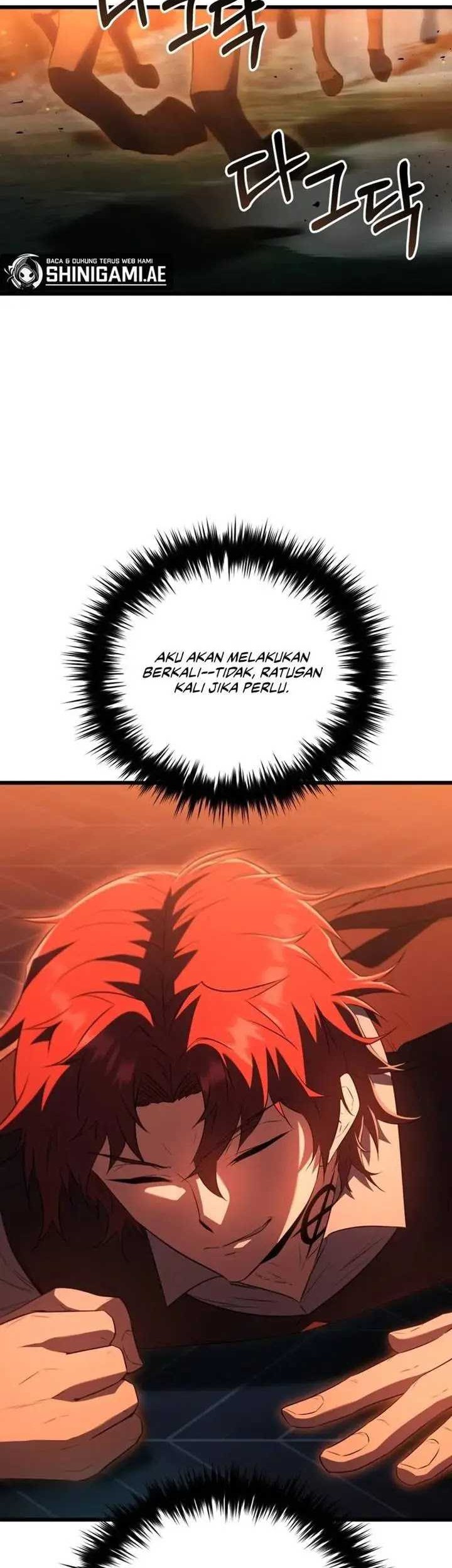 Chapter 1 - halaman 83