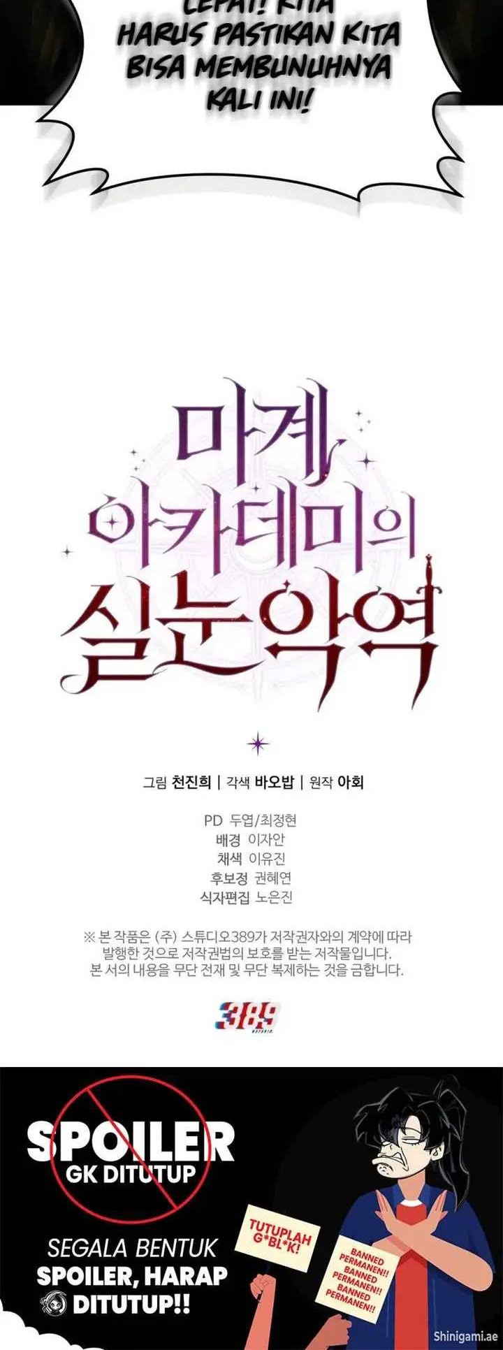 Chapter 1 - halaman 85