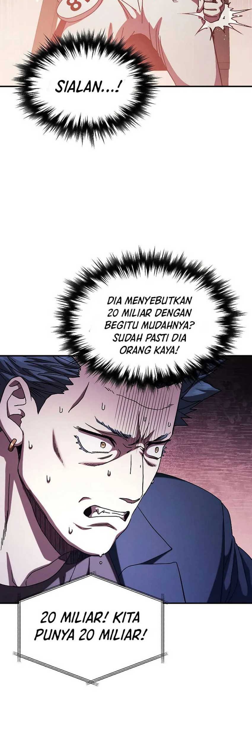 Chapter 19 - halaman 48