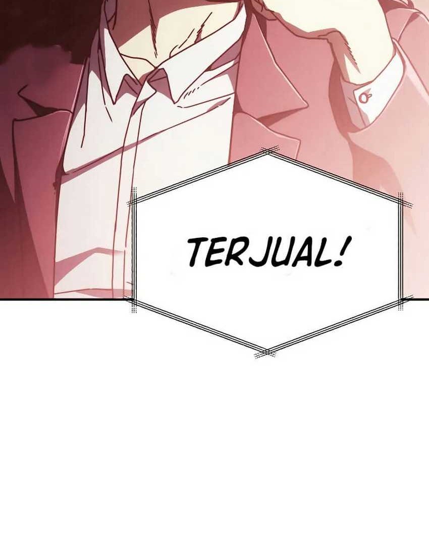 Chapter 19 - halaman 51