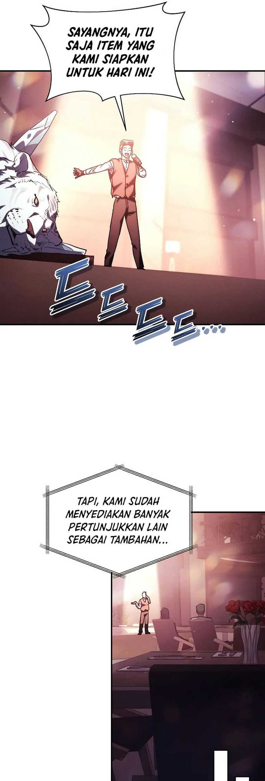Chapter 19 - halaman 52