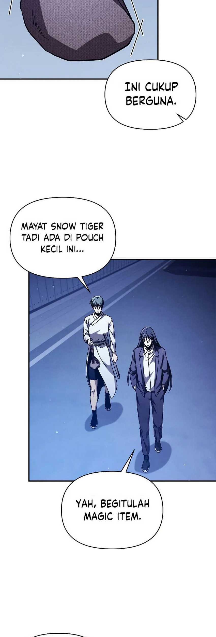 Chapter 19 - halaman 54
