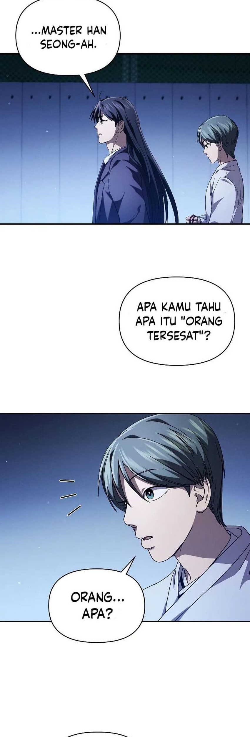 Chapter 19 - halaman 55