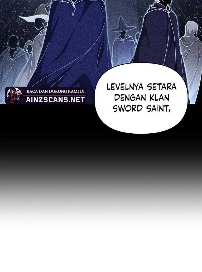 Chapter 19 - halaman 57