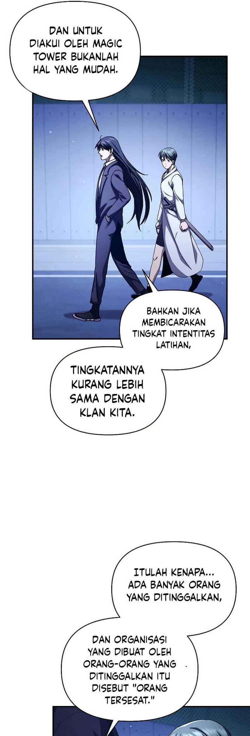 Chapter 19 - halaman 58