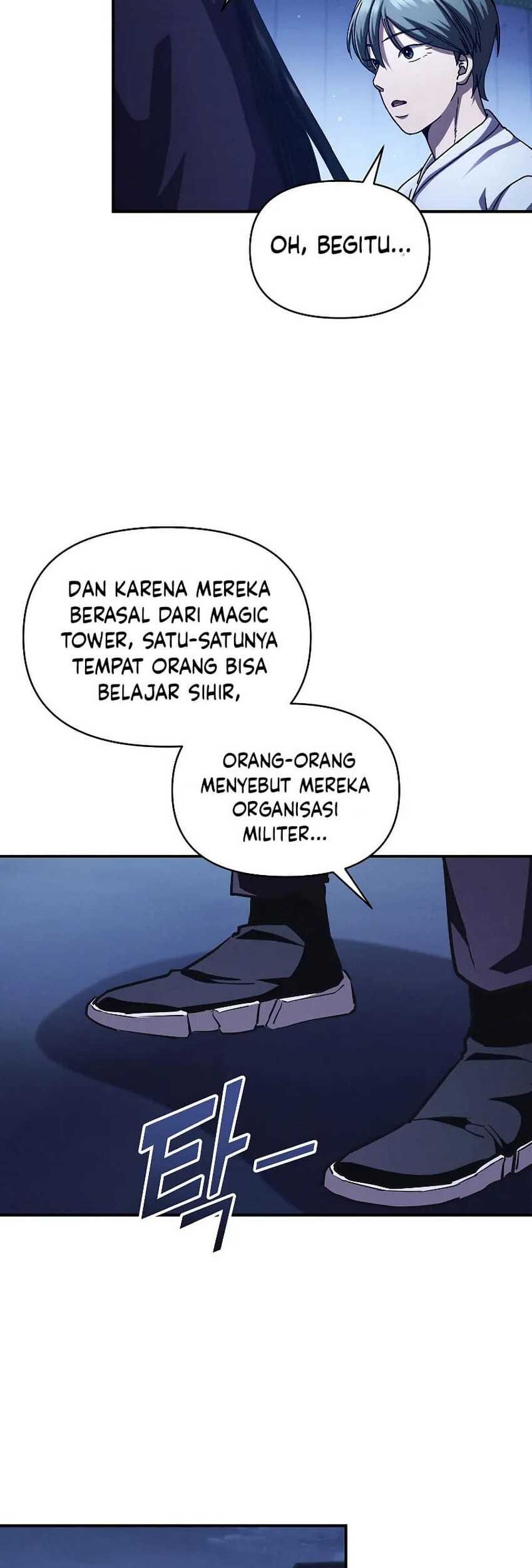 Chapter 19 - halaman 59