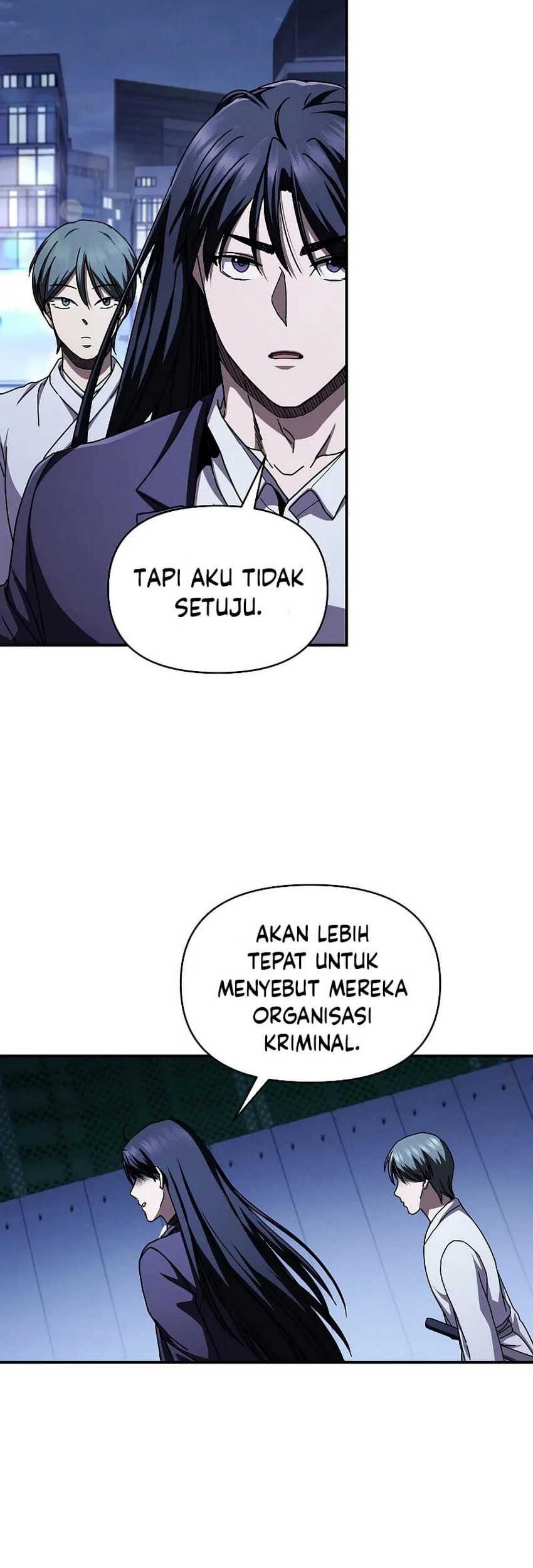 Chapter 19 - halaman 60