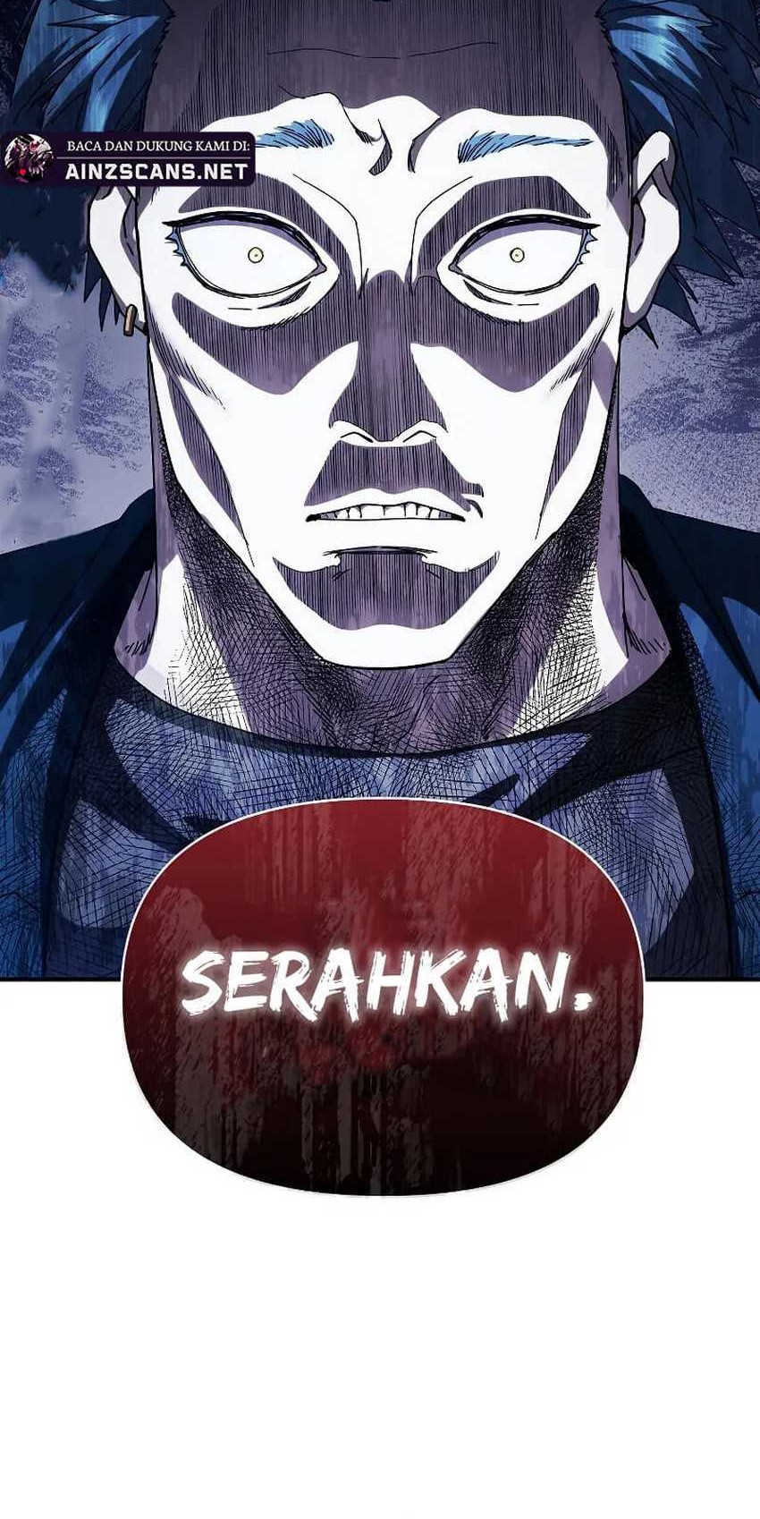 Chapter 19 - halaman 63