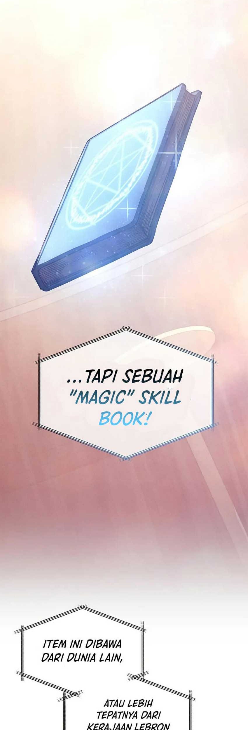 Chapter 19 - halaman 5