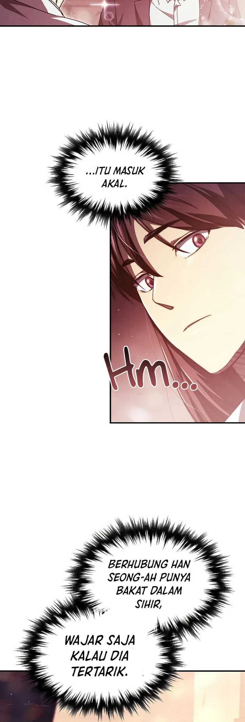Chapter 19 - halaman 8