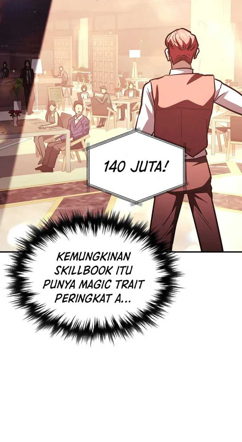 Chapter 19 - halaman 9
