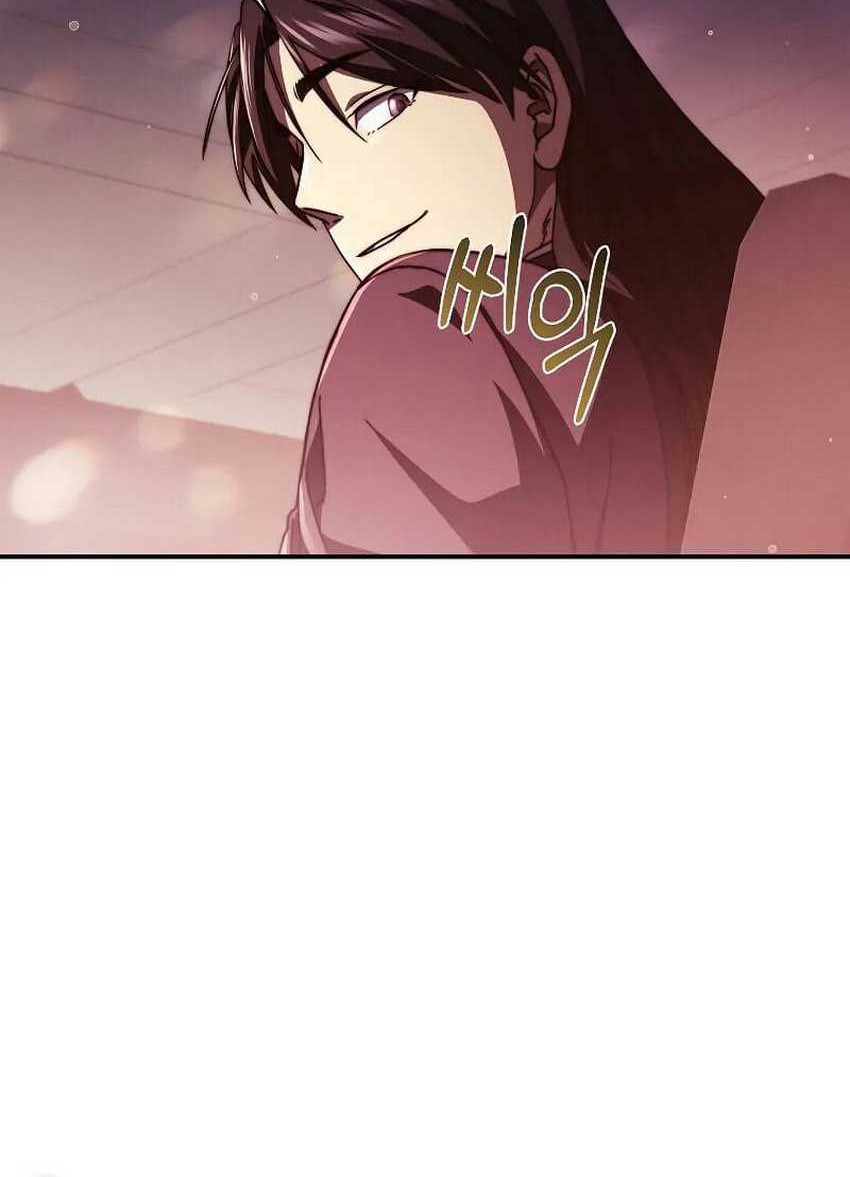 Chapter 19 - halaman 15