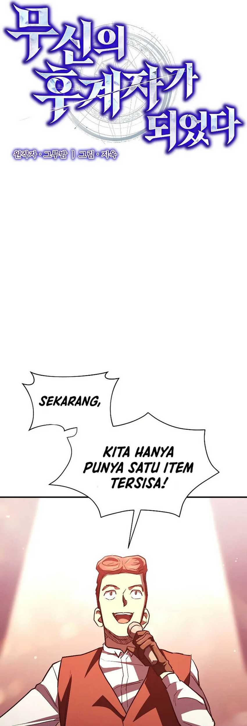 Chapter 19 - halaman 16