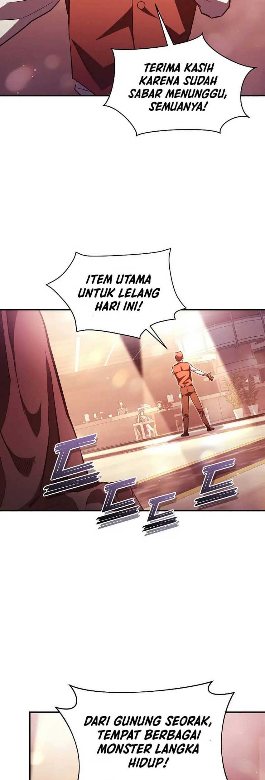 Chapter 19 - halaman 17