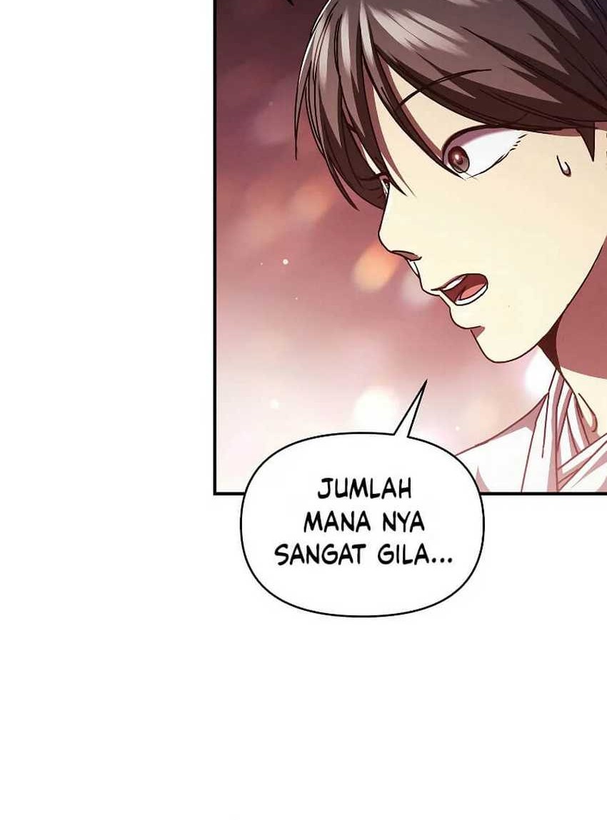 Chapter 19 - halaman 21