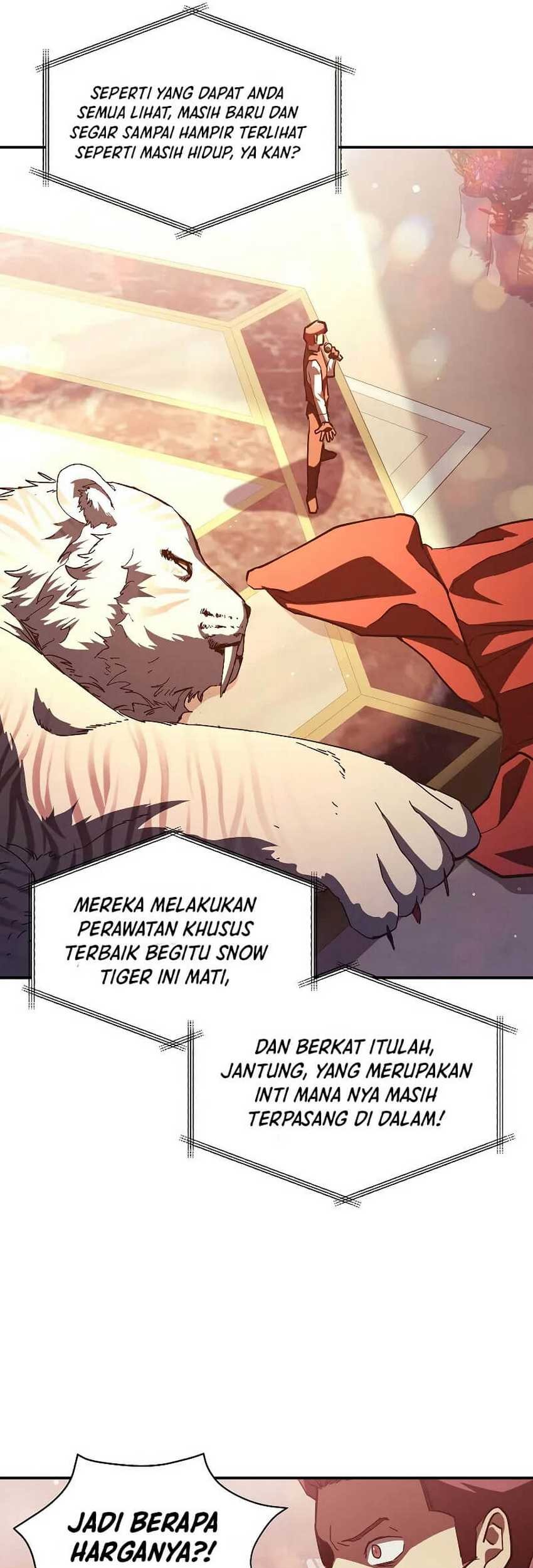 Chapter 19 - halaman 22