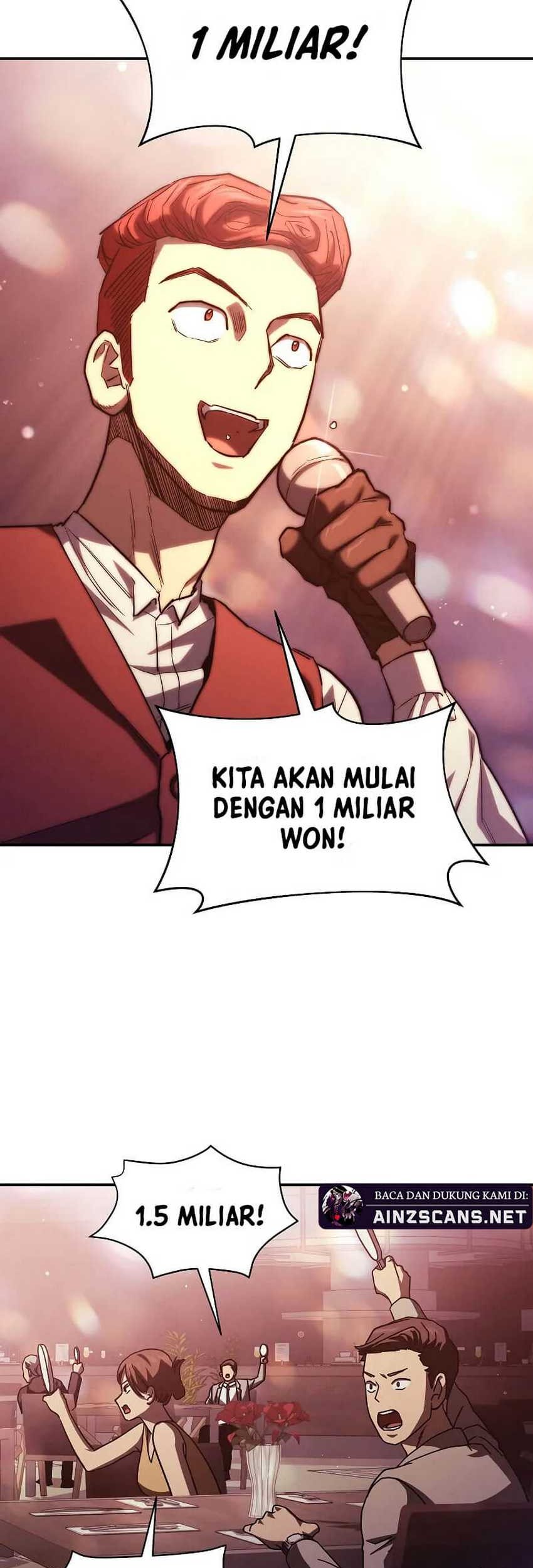 Chapter 19 - halaman 24