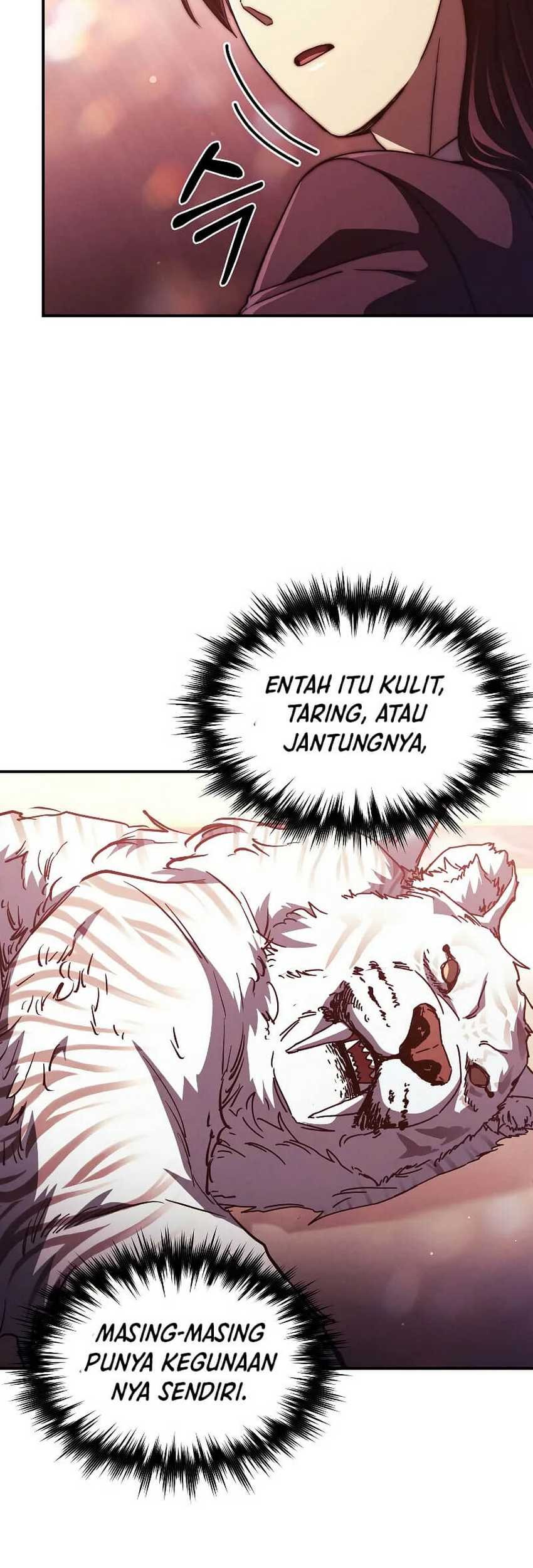 Chapter 19 - halaman 26