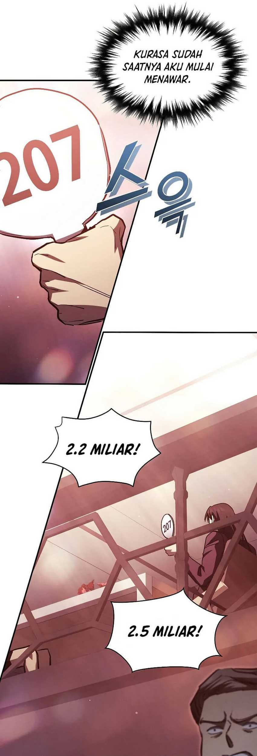 Chapter 19 - halaman 28