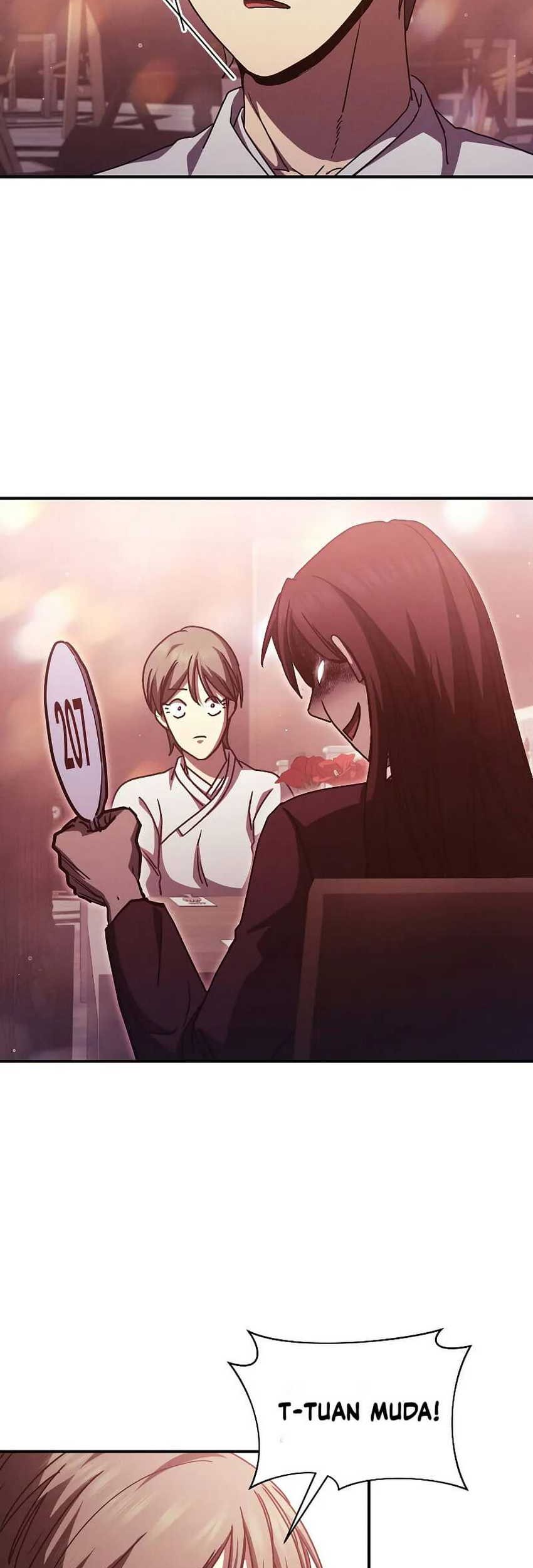 Chapter 19 - halaman 30