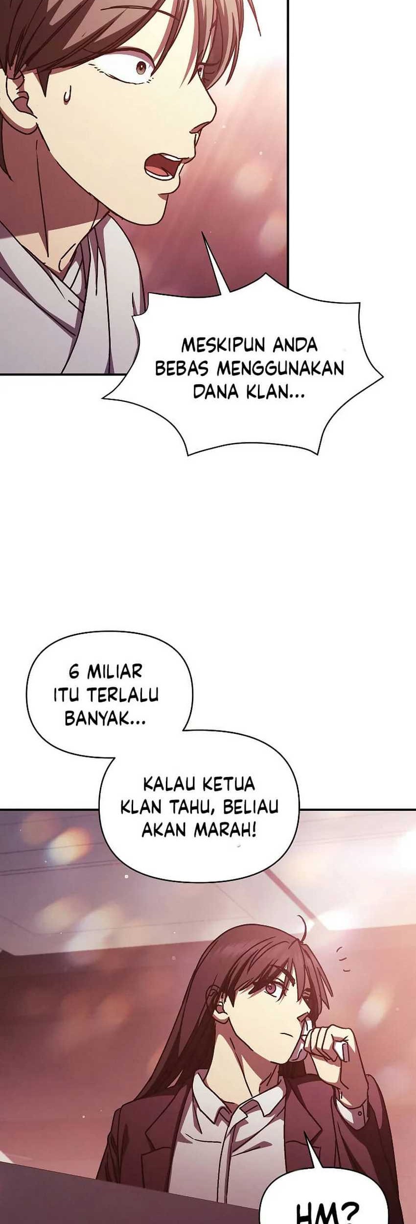 Chapter 19 - halaman 31