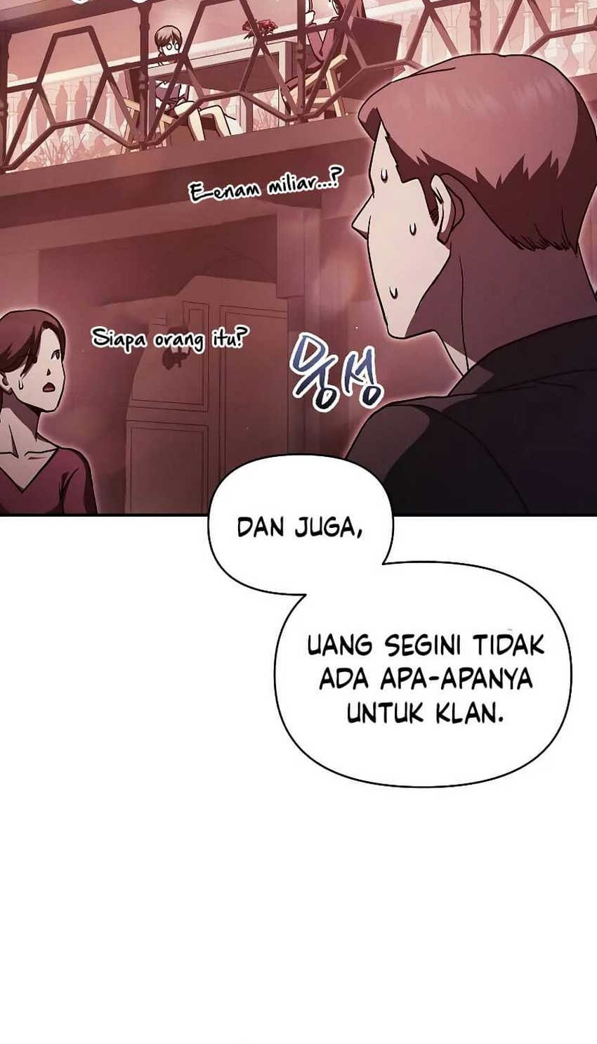 Chapter 19 - halaman 33