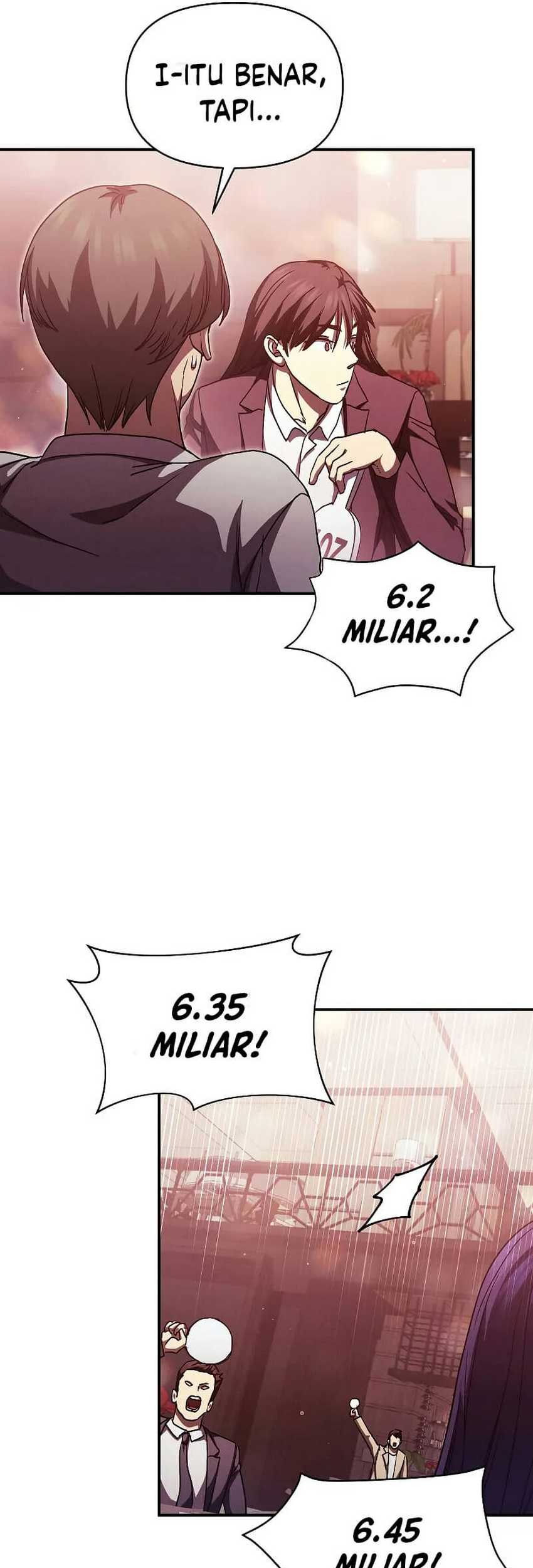 Chapter 19 - halaman 34
