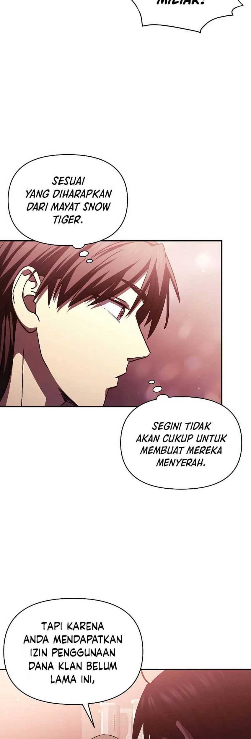 Chapter 19 - halaman 35