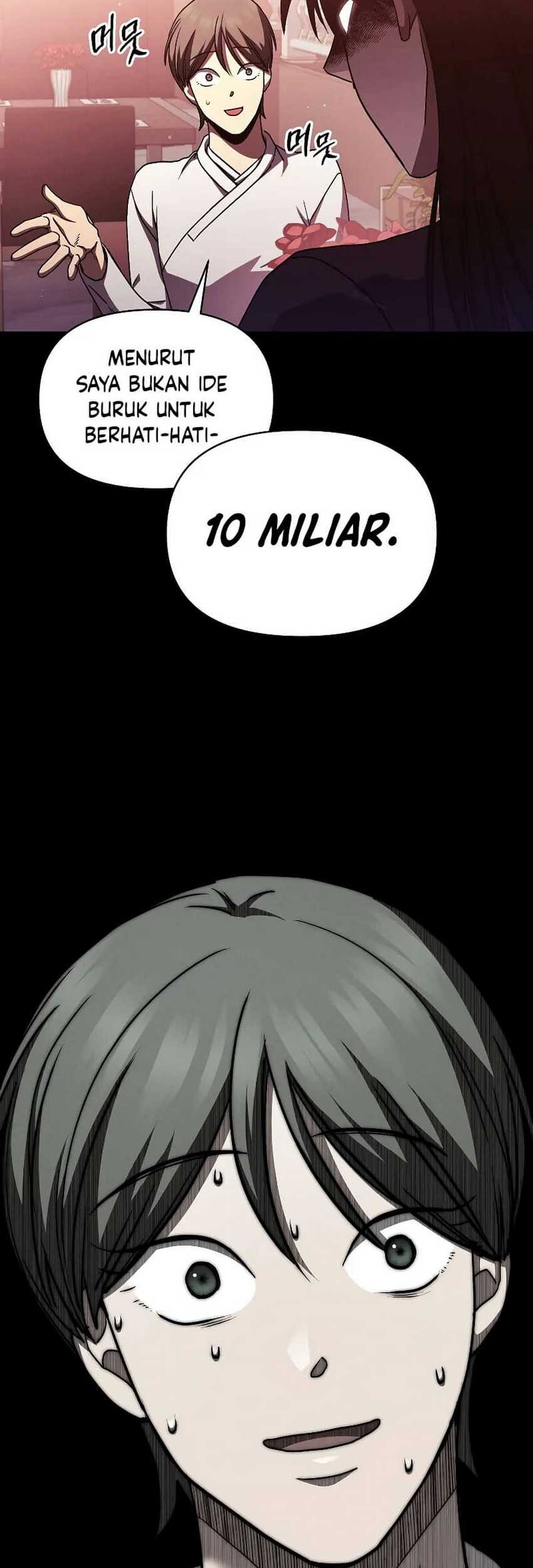Chapter 19 - halaman 36