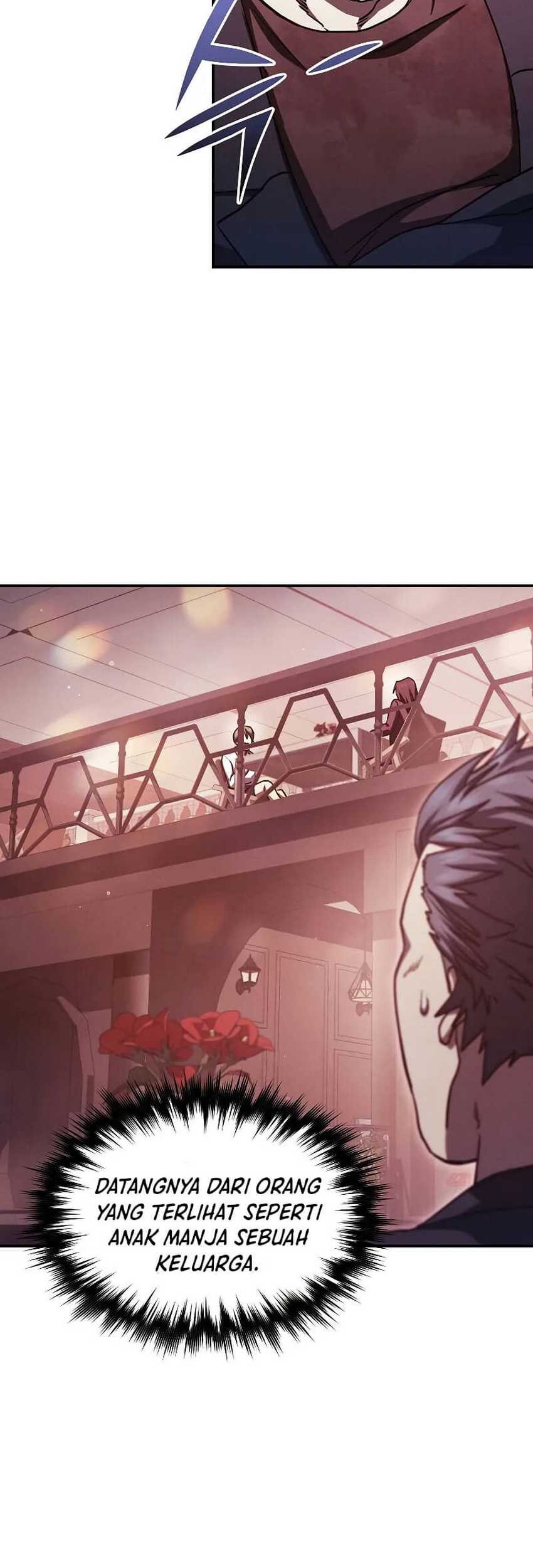 Chapter 19 - halaman 41