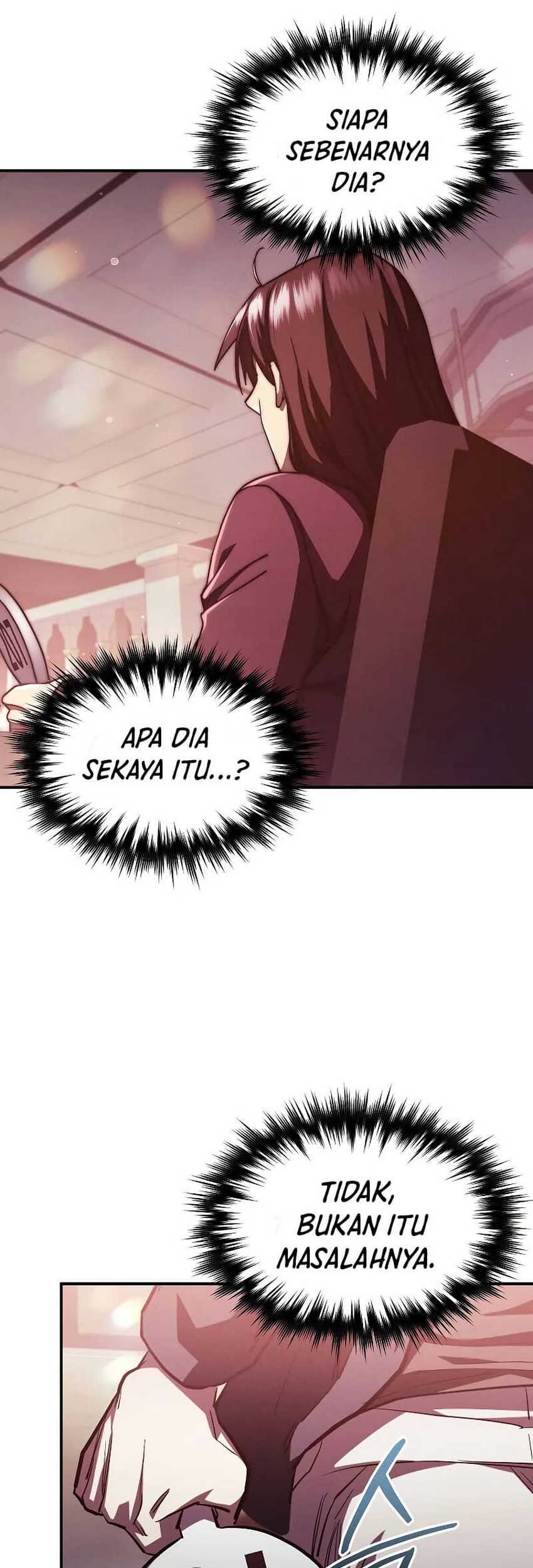 Chapter 19 - halaman 42