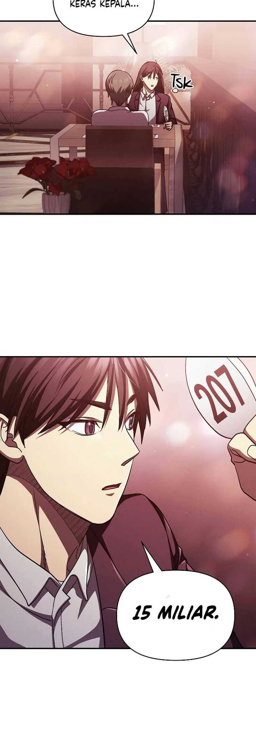 Chapter 19 - halaman 44