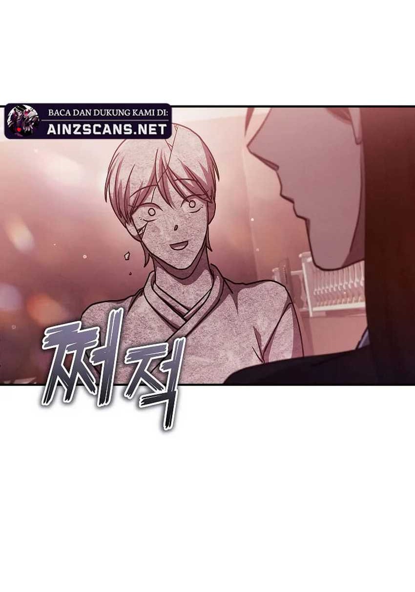 Chapter 19 - halaman 45