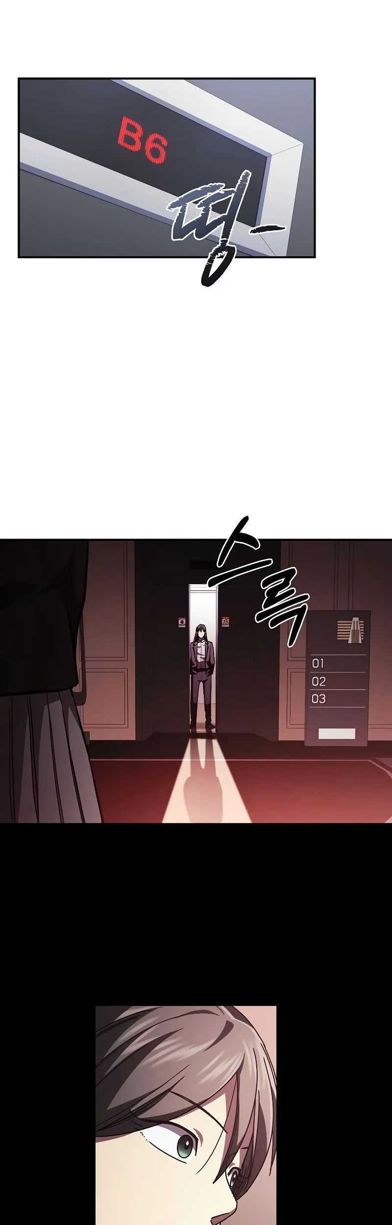 Chapter 18 - halaman 38