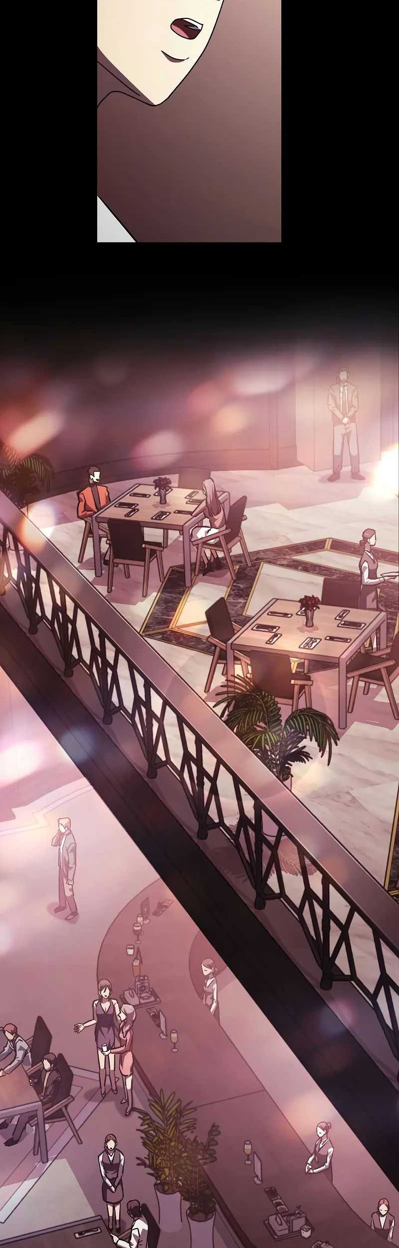 Chapter 18 - halaman 39