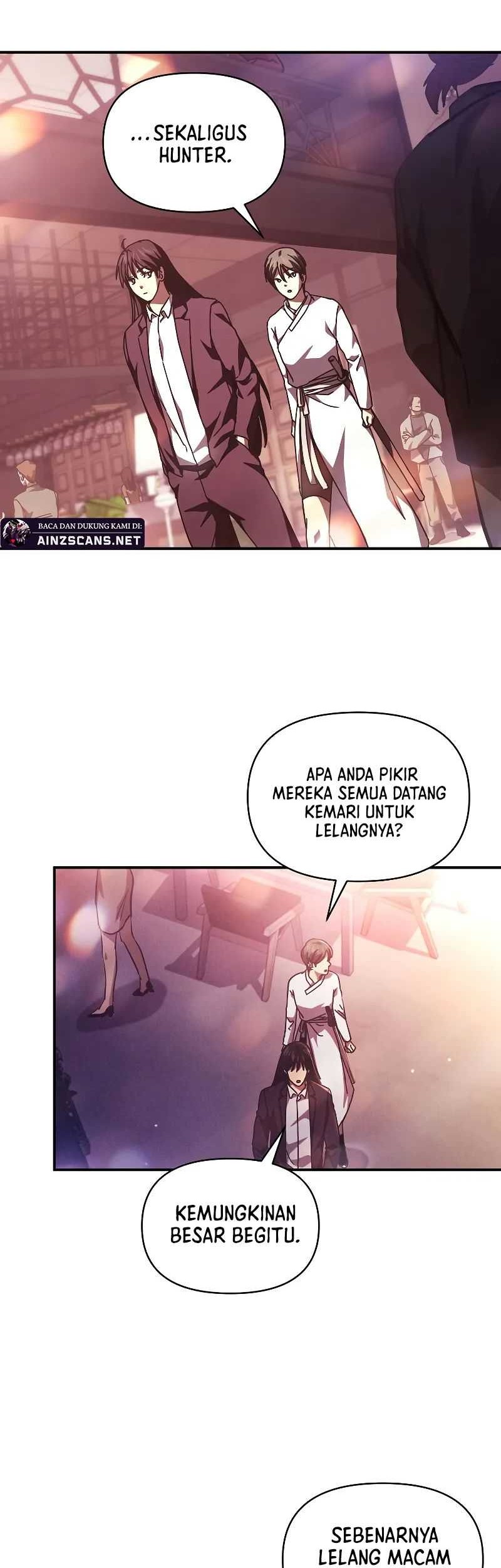 Chapter 18 - halaman 43