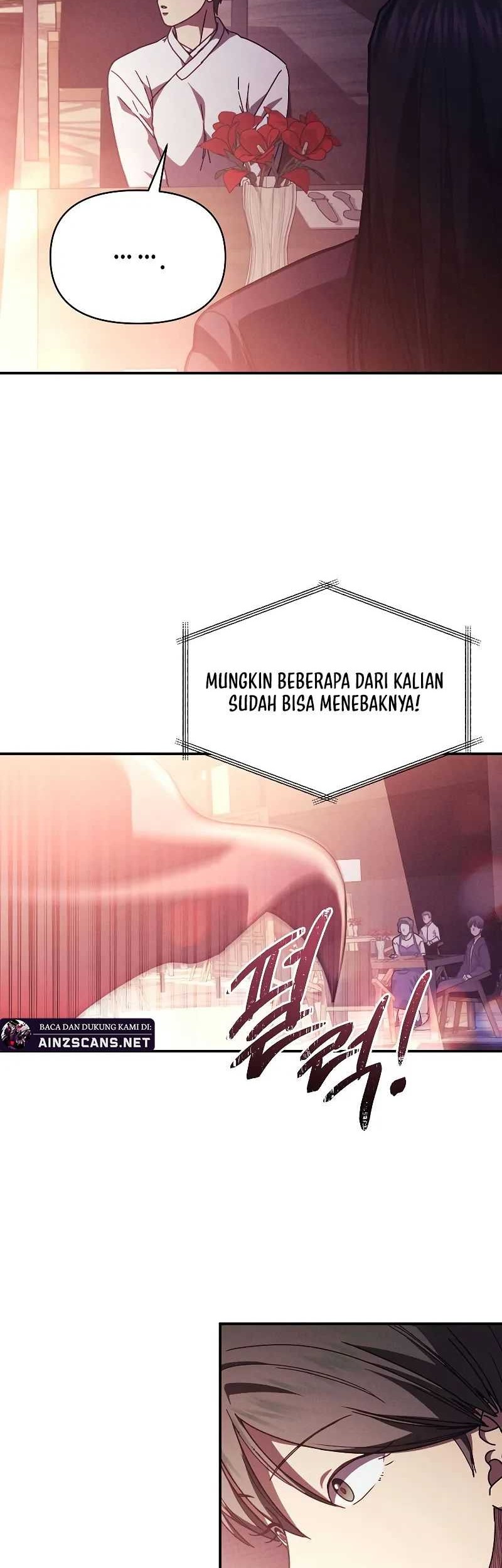 Chapter 18 - halaman 47