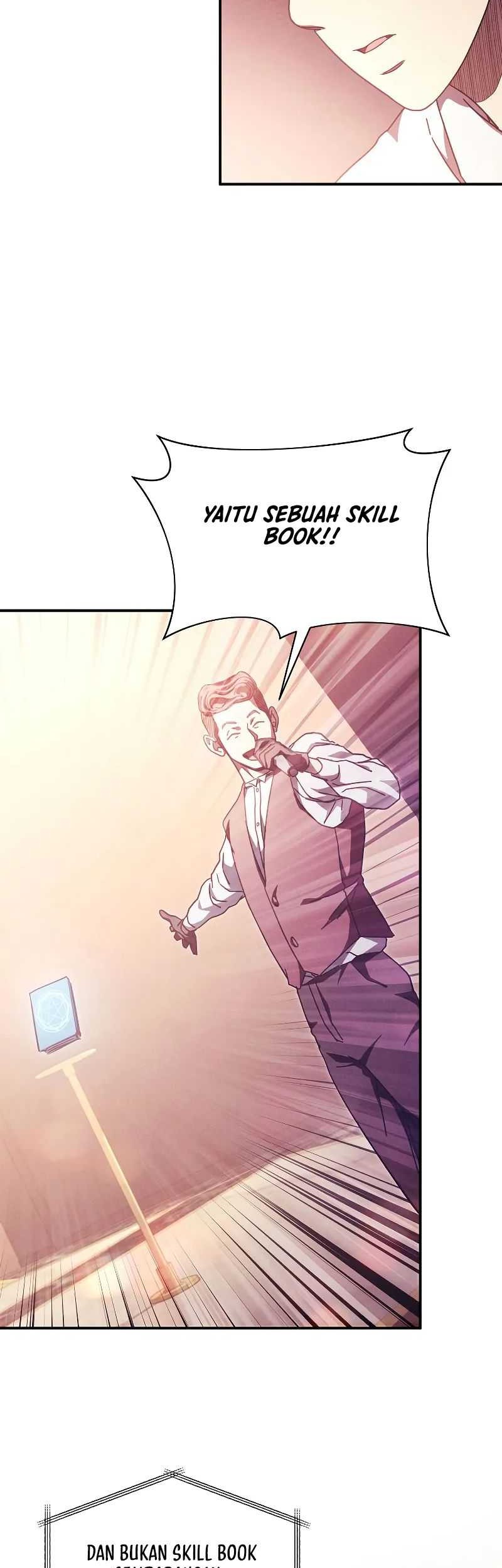 Chapter 18 - halaman 48