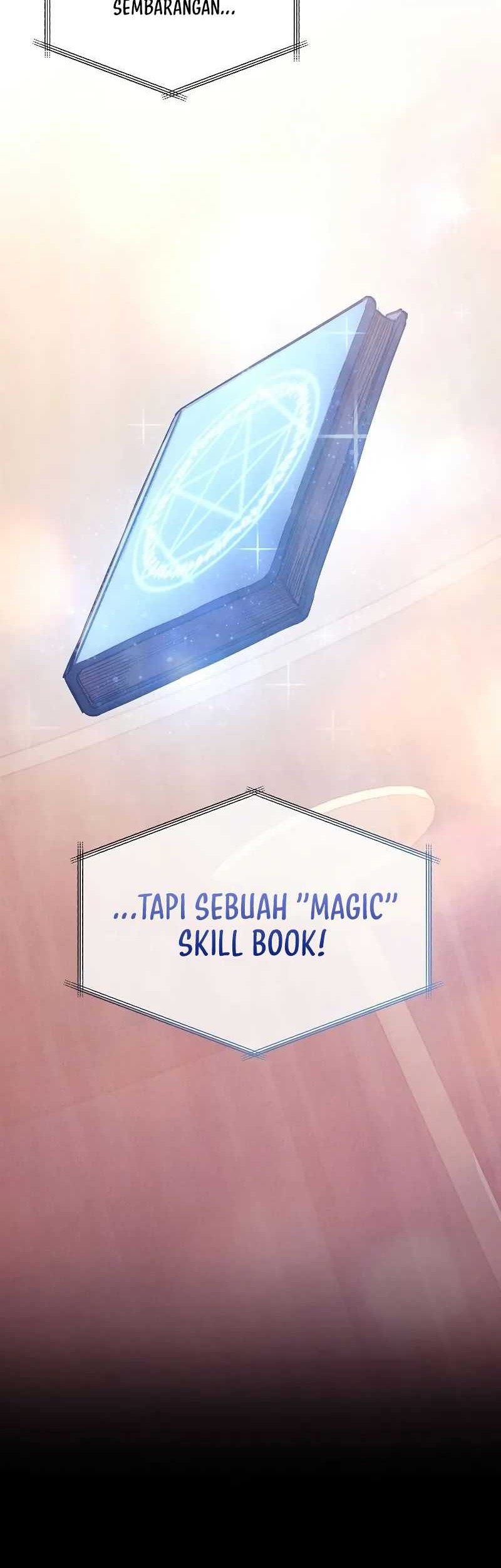 Chapter 18 - halaman 49