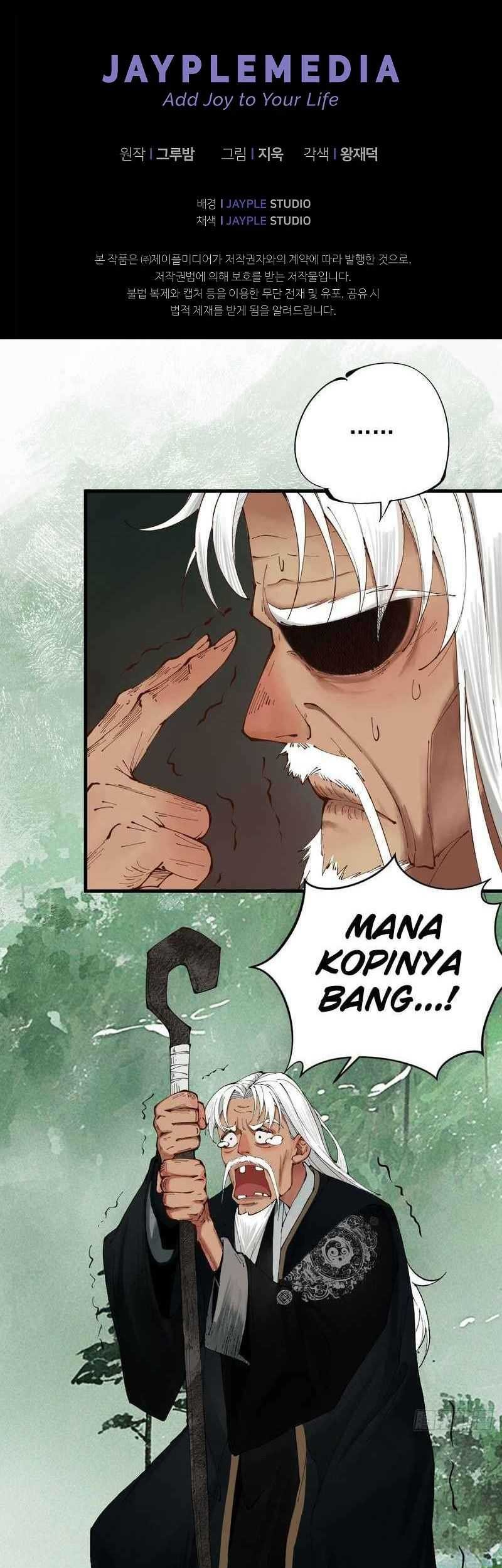 Chapter 18 - halaman 50