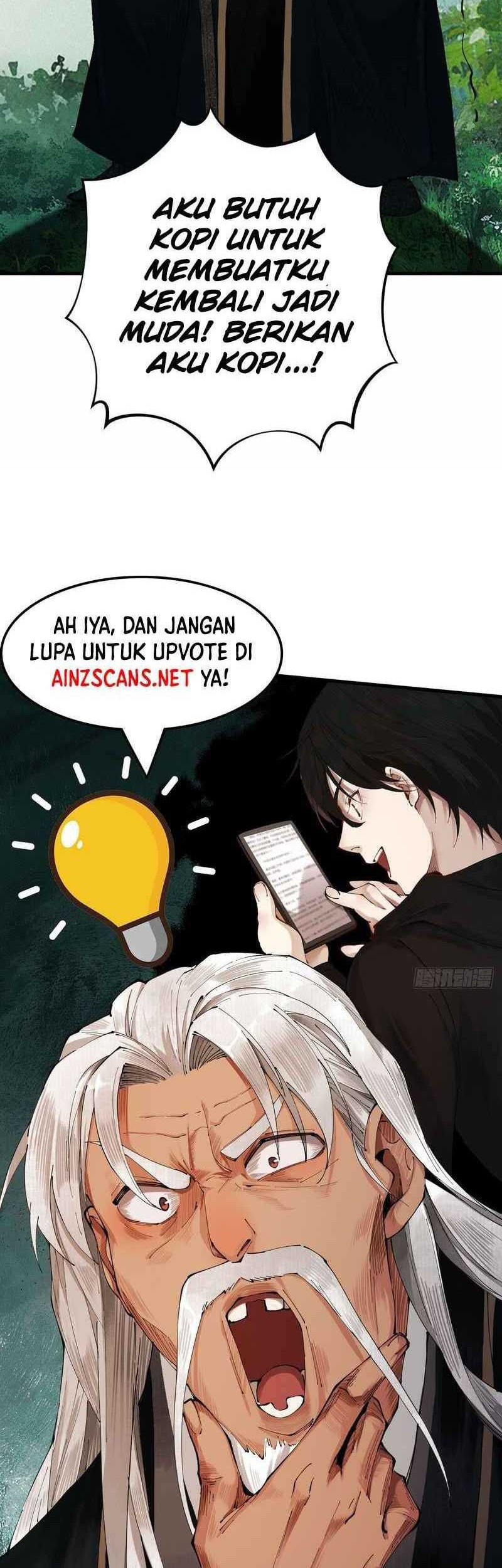 Chapter 18 - halaman 51