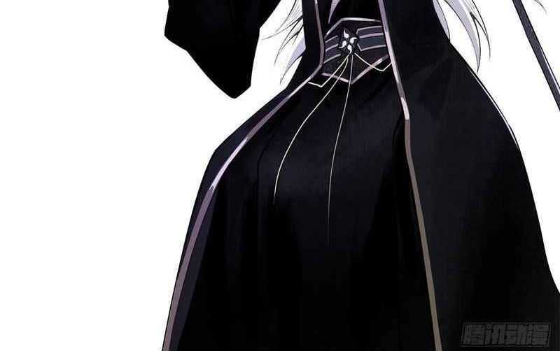 Chapter 18 - halaman 54