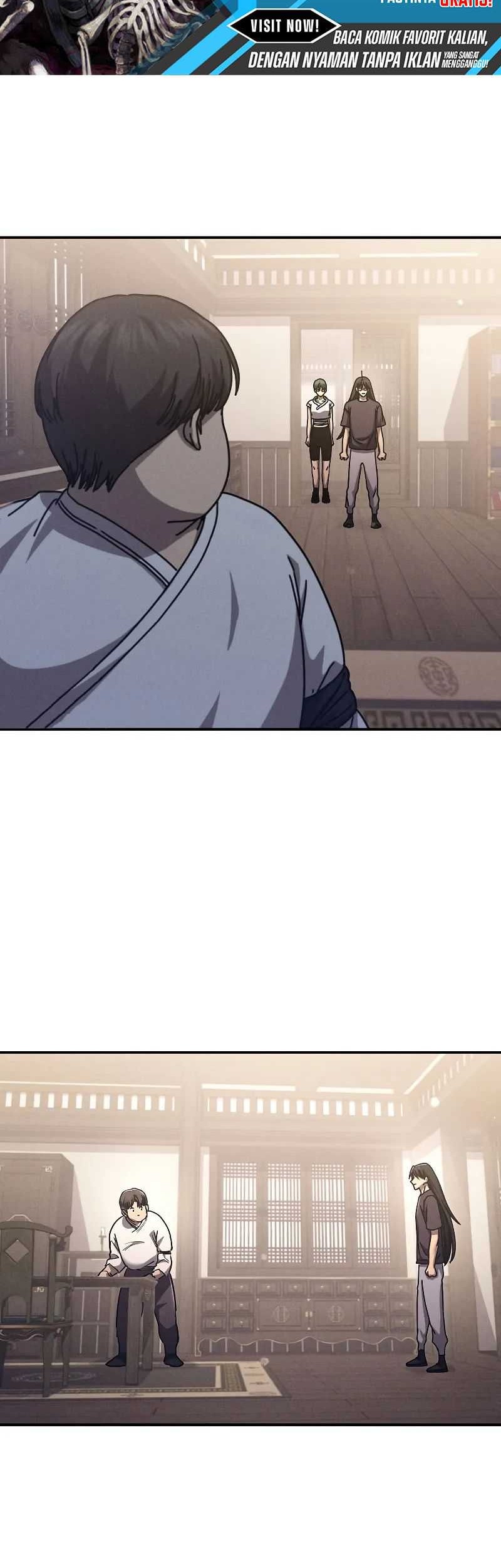 Chapter 18 - halaman 3