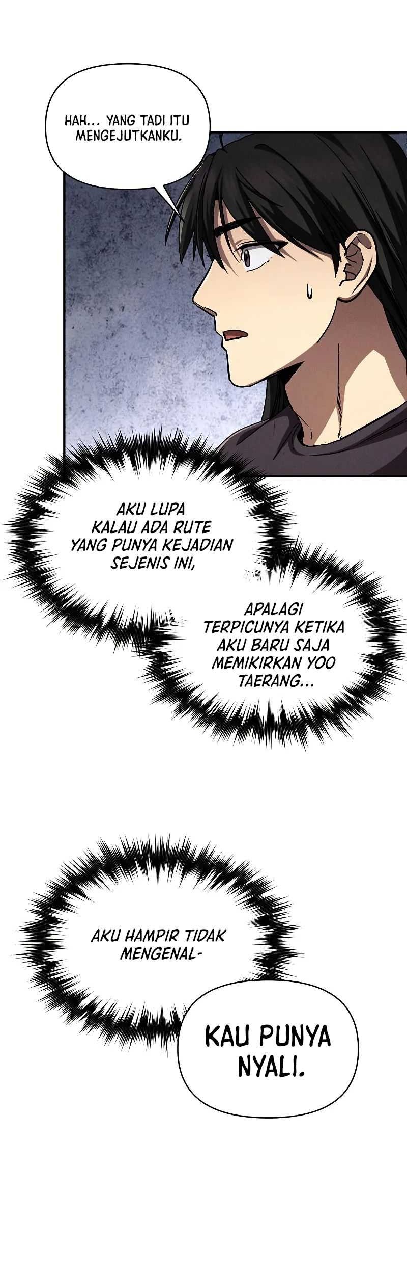 Chapter 18 - halaman 4